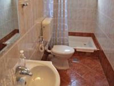 Apartman Vojskovic Gračišće Kültér fotó