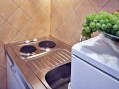 Apartman Vojskovic Gračišće Kültér fotó